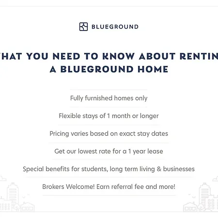アパート Blueground Sagrada Familia Furnished Bcn-99